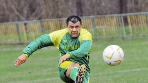 Pavol Diňa