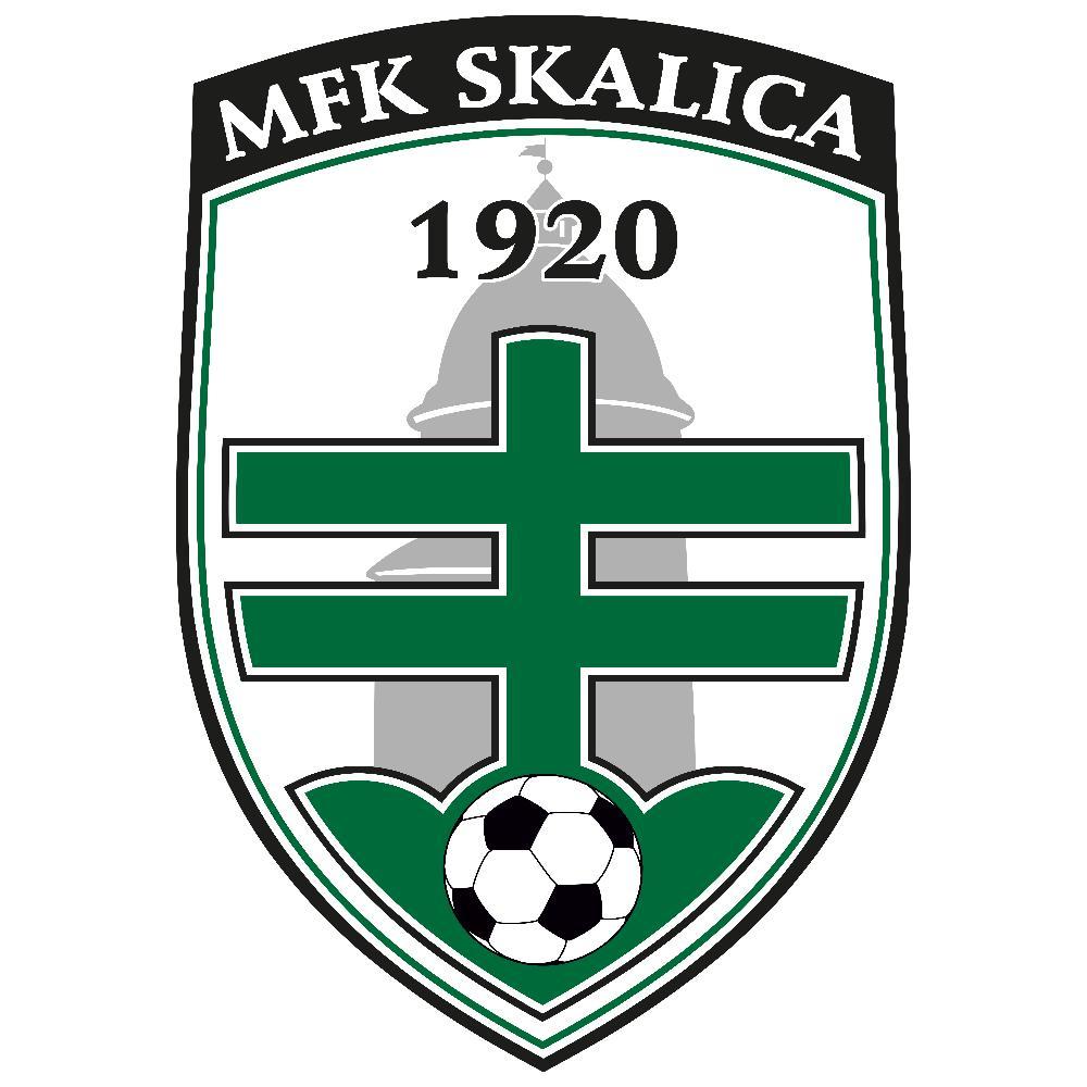 MFK Skalica Slovnaft Cup