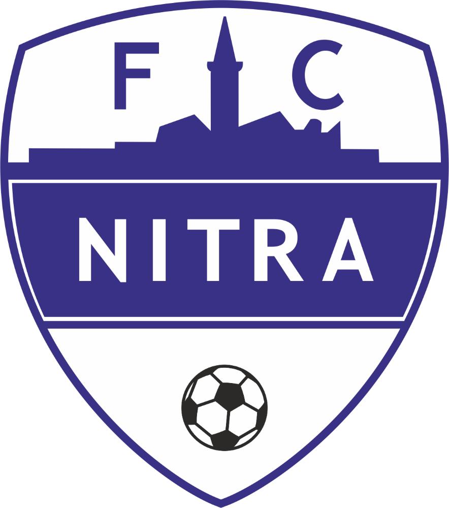 FC Nitra