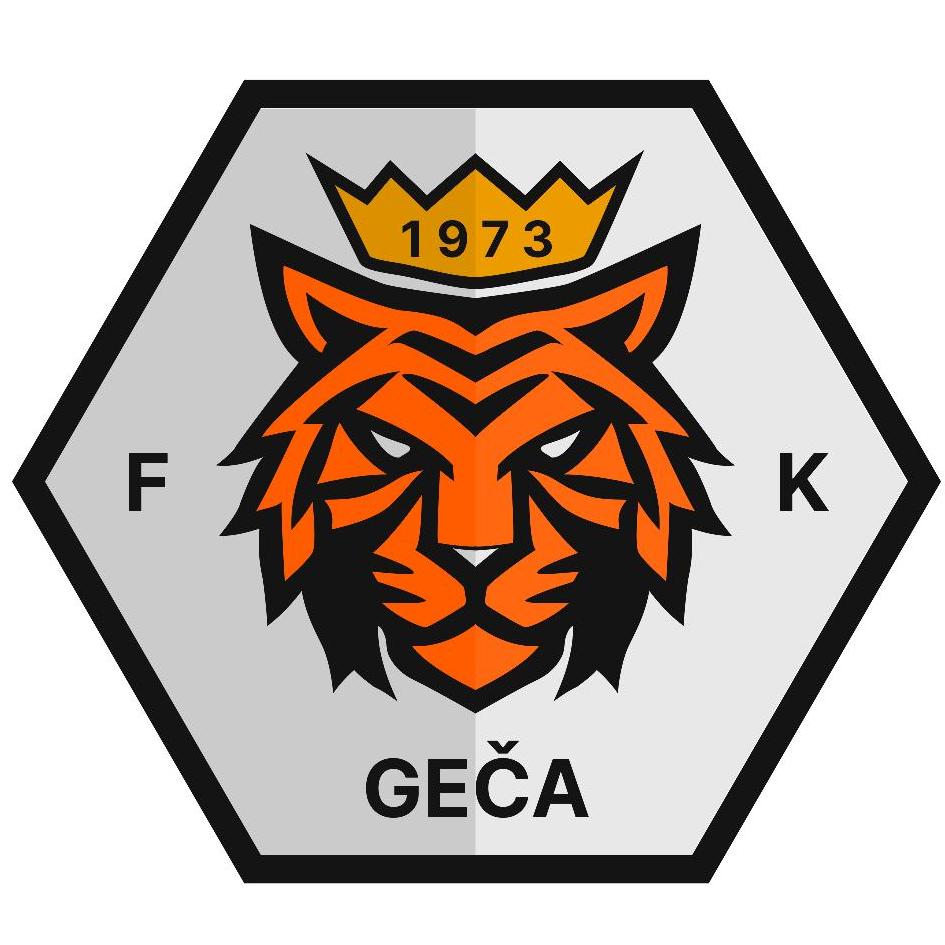 FK Geča 73