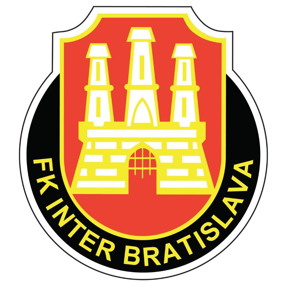 FK Inter Bratislava mládež