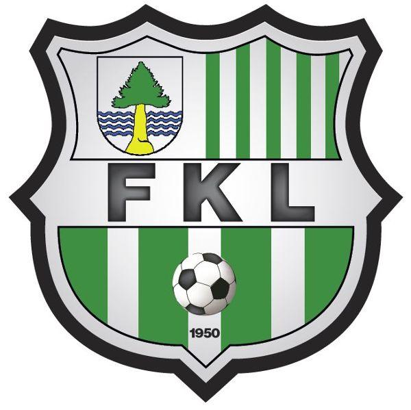 FK Karpaty Limbach