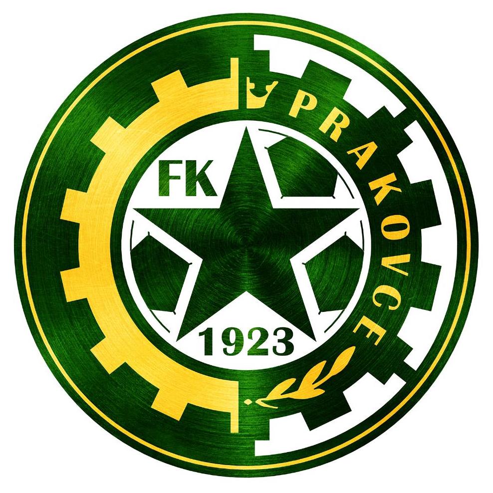 FK Prakovce