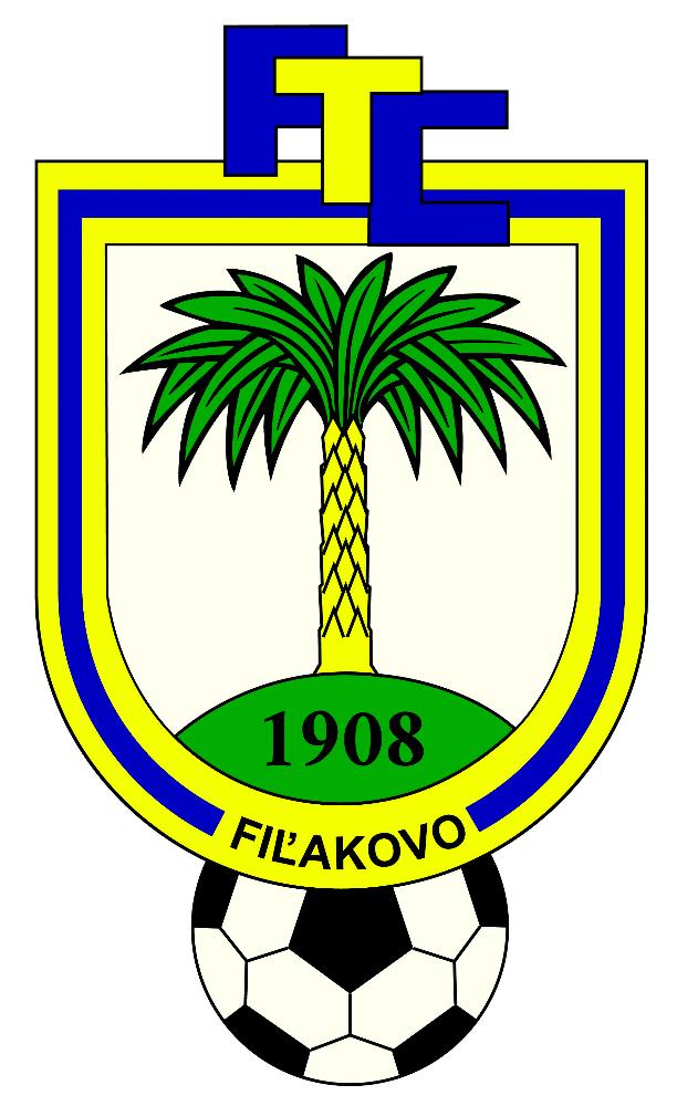 FTC Fiľakovo