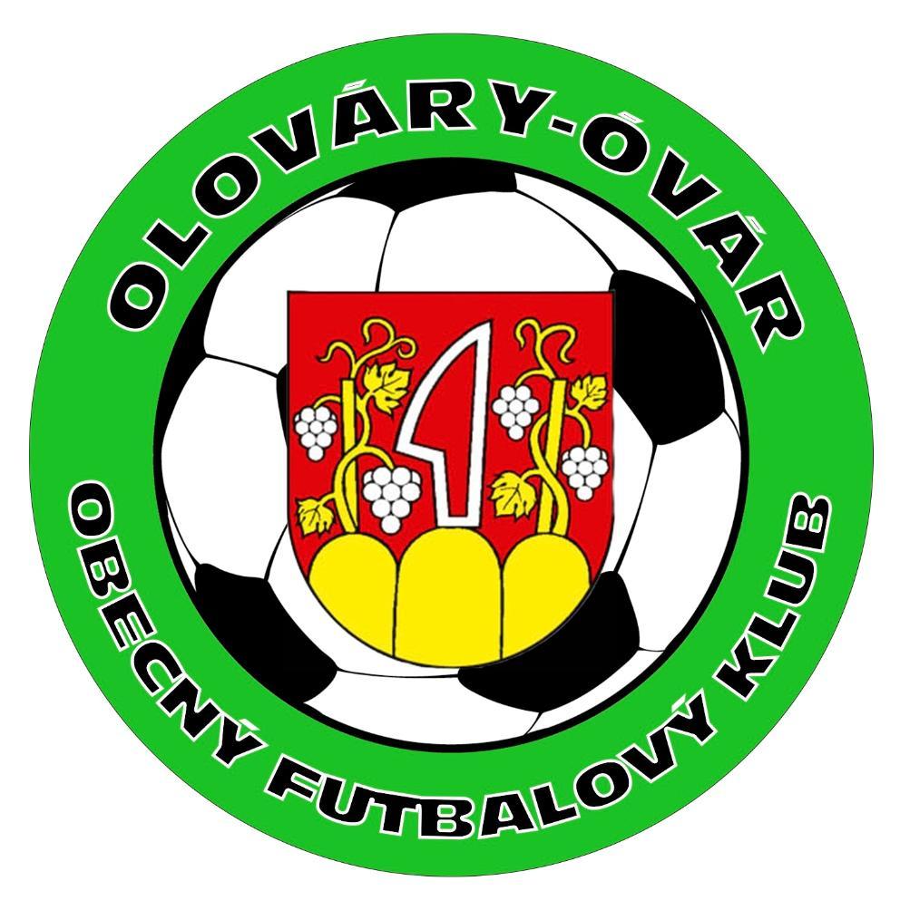 OFK Olováry