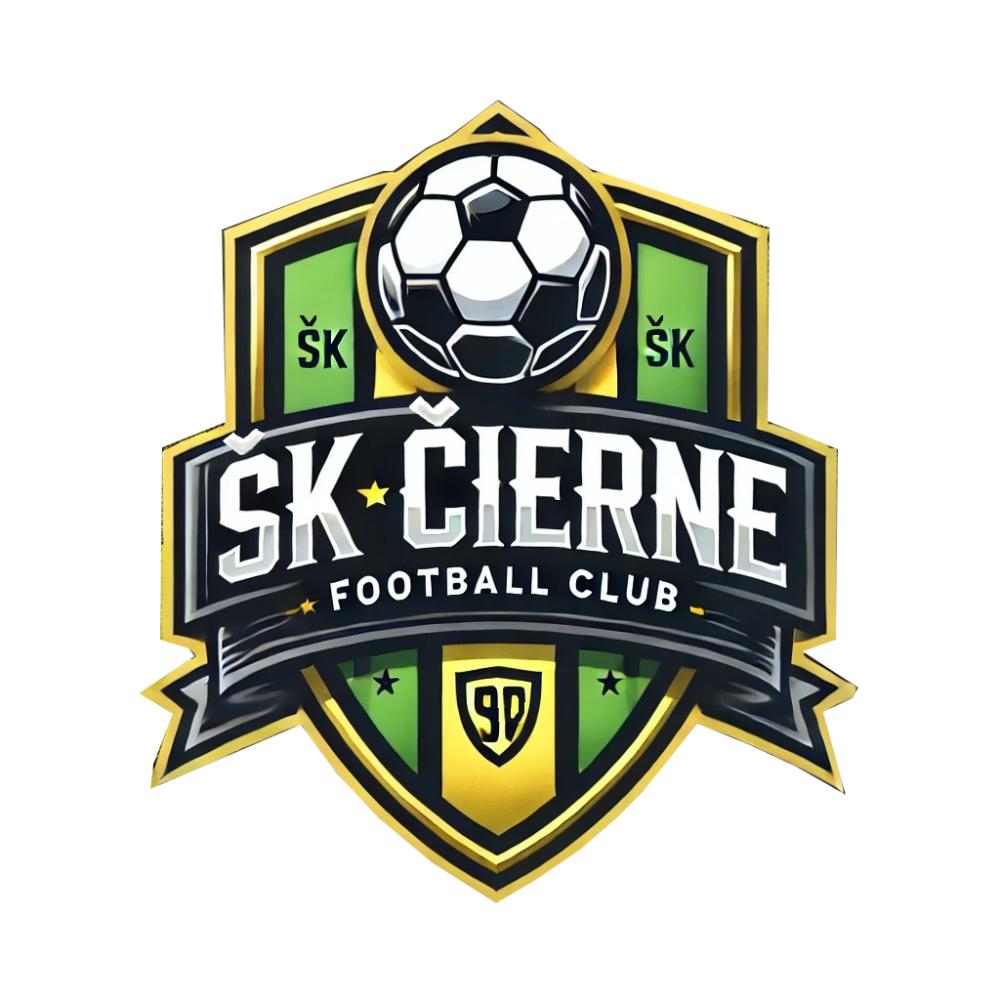 ŠK Čierne