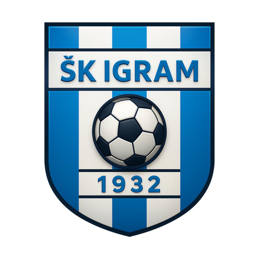 ŠK Igram