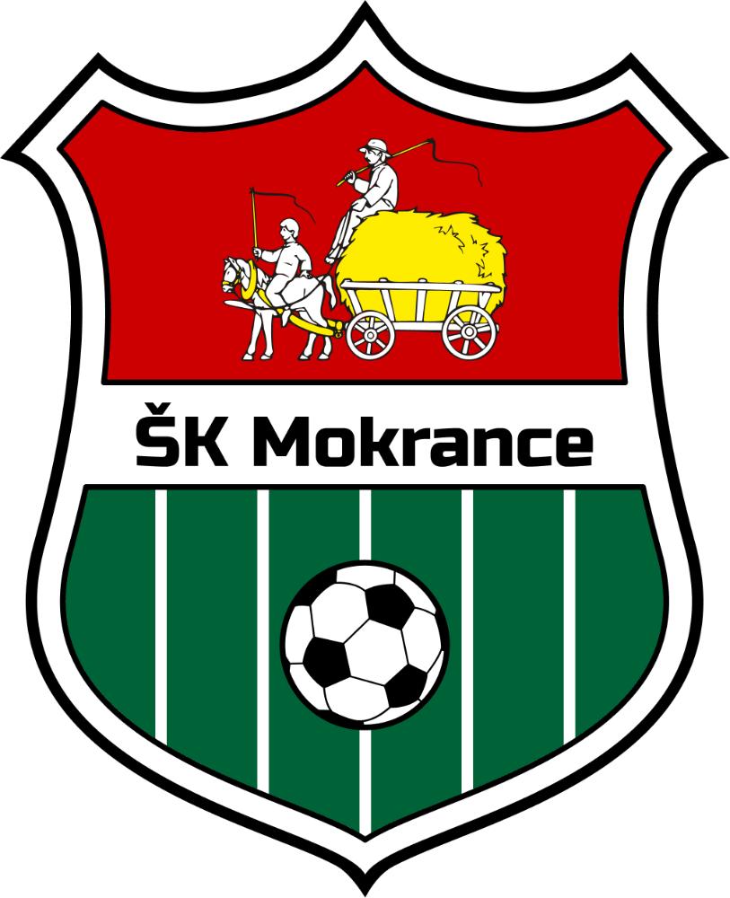 Športový klub Mokrance