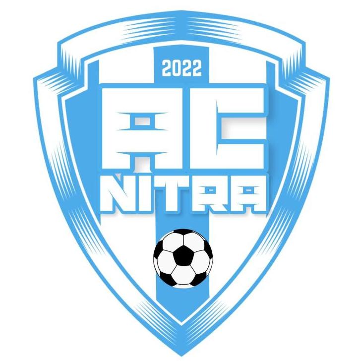 AC Nitra – futbal
