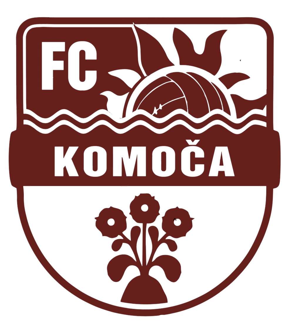 FC Komoča