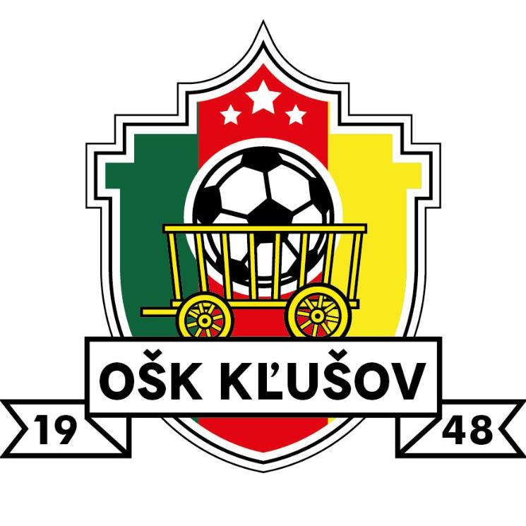 OŠK Kľušov