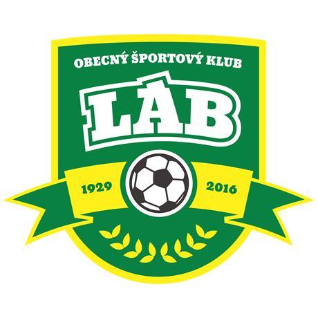 Obecný športový klub Láb