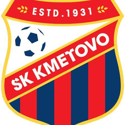 ŠK Kmeťovo