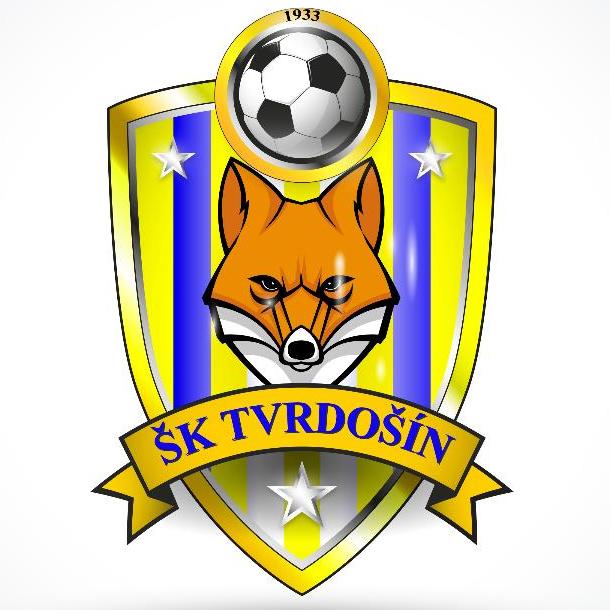 ŠK Tvrdošín