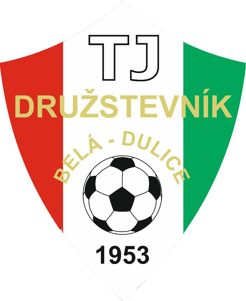 TJ Družstevník Belá – Dulice