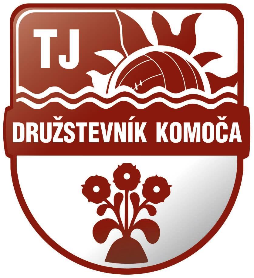 FC Komoča