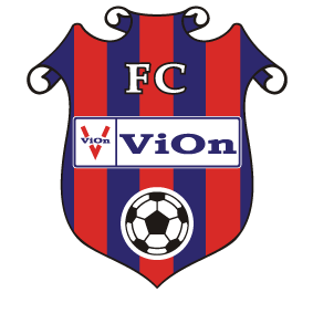 FC ViOn Zlaté Moravce – Vráble