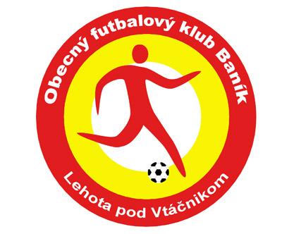 FK Baník Lehota pod Vtáčnikom