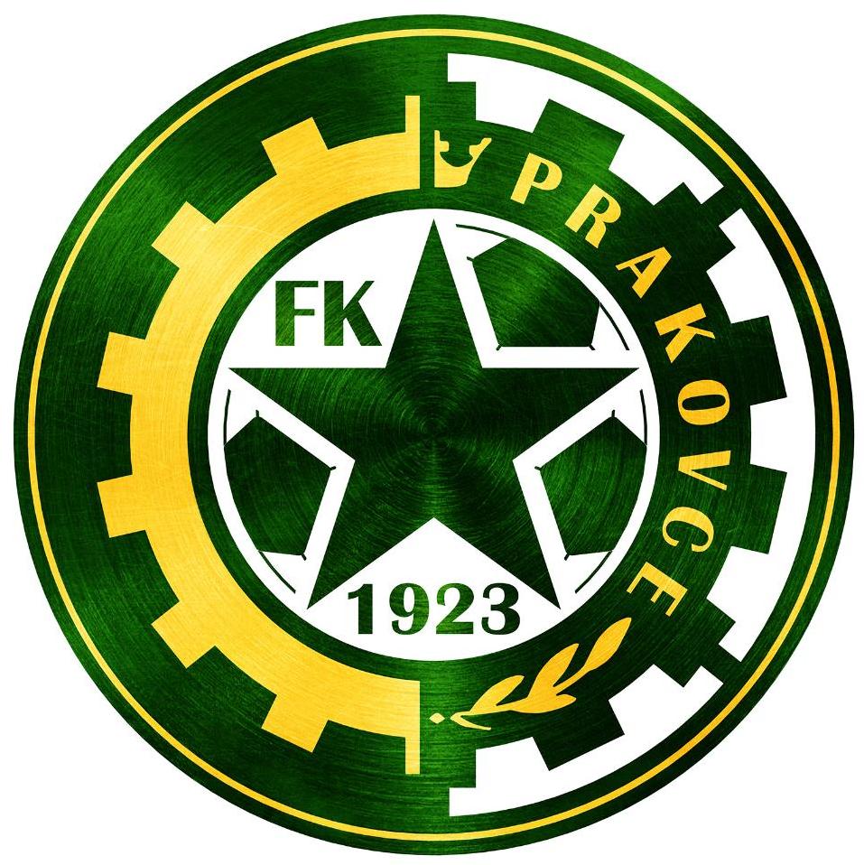 FK Prakovce
