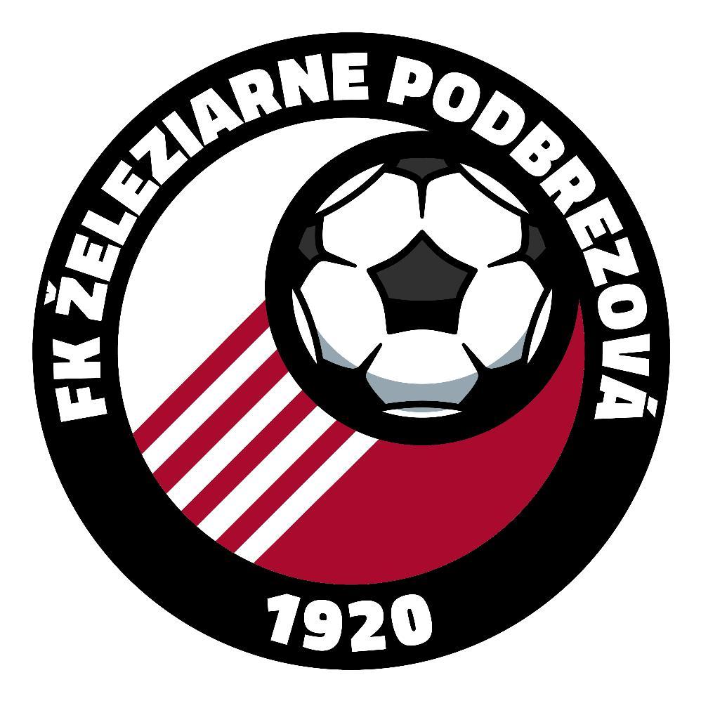 FK Železiarne Podbrezová