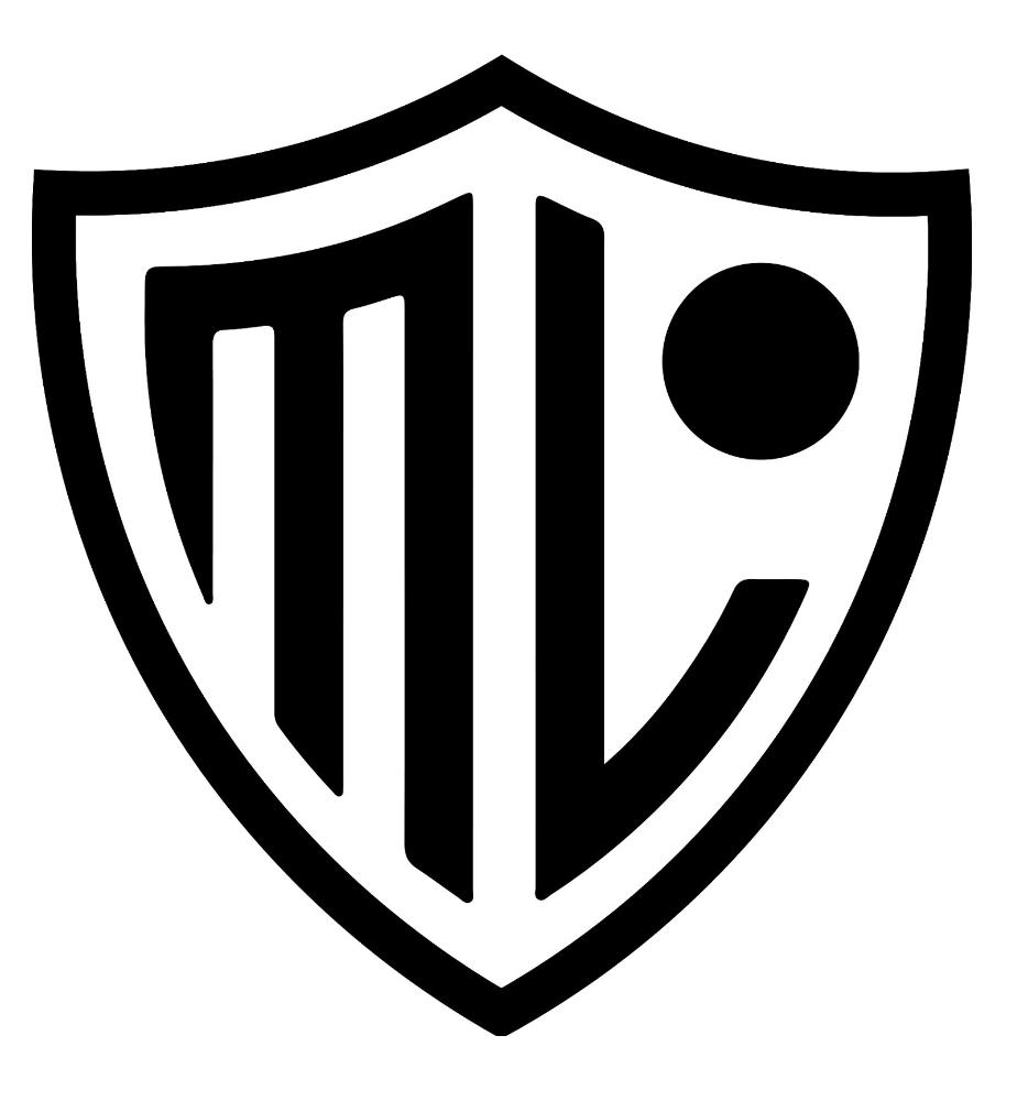 FUTBAL - FK MELČICE - LIESKOVÉ