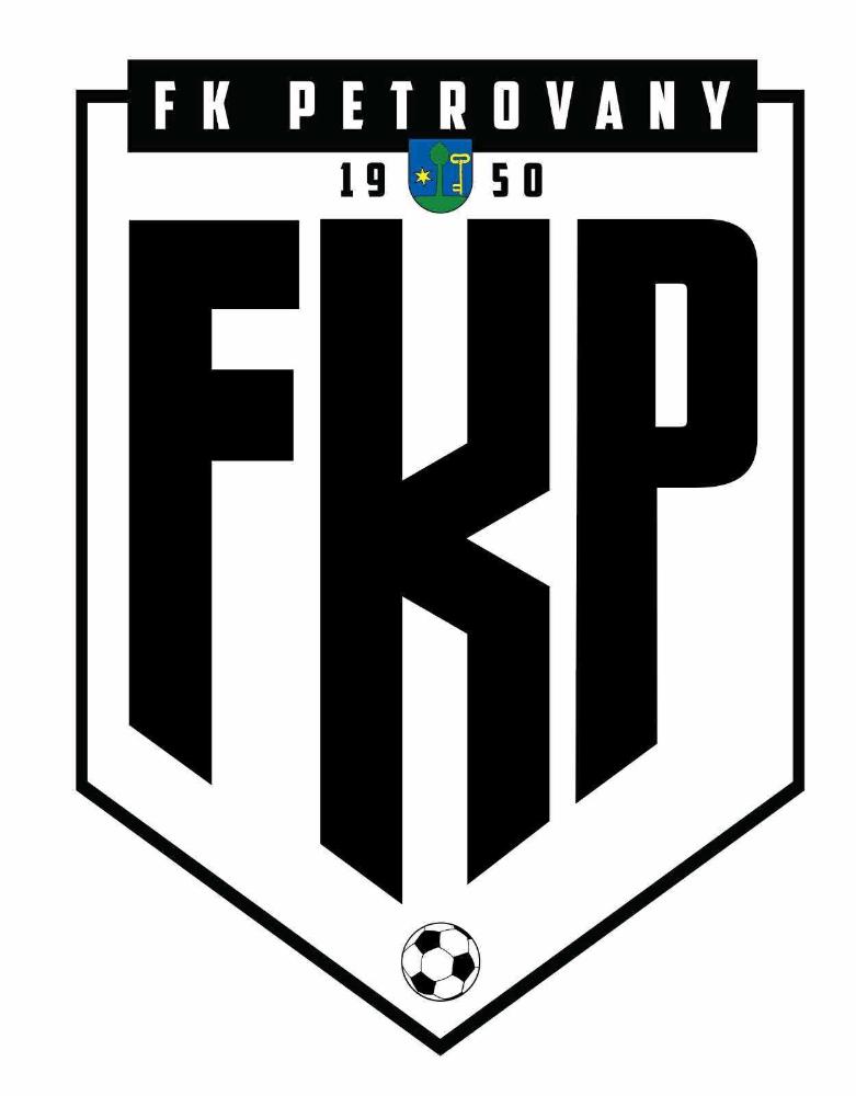 Futbalový klub Petrovany
