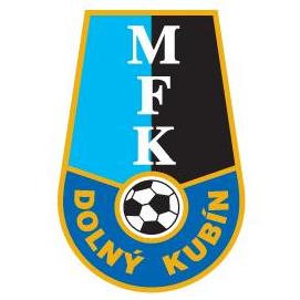 MFK Dolný Kubín