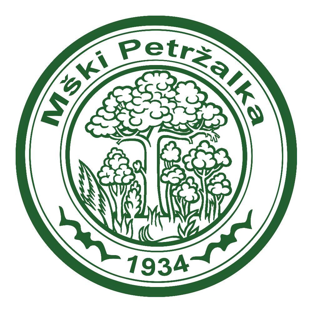 MŠK Iskra Petržalka
