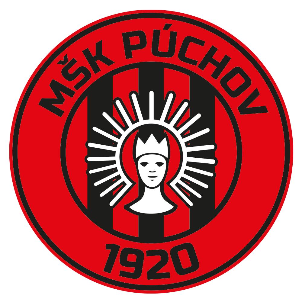 MŠK Púchov