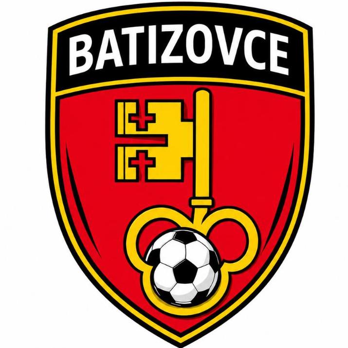 OFK Batizovce