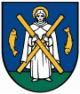 OFK Vysoká pri Morave