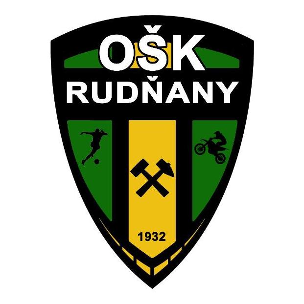 OŠK Rudňany