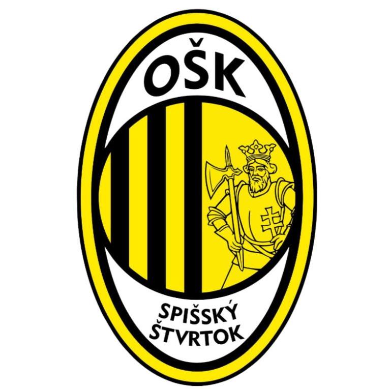 OŠK Spišský Štvrtok