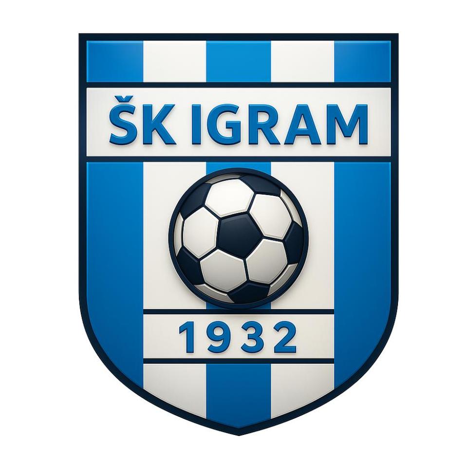 ŠK Igram