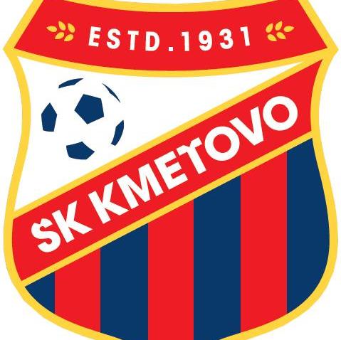 ŠK Kmeťovo