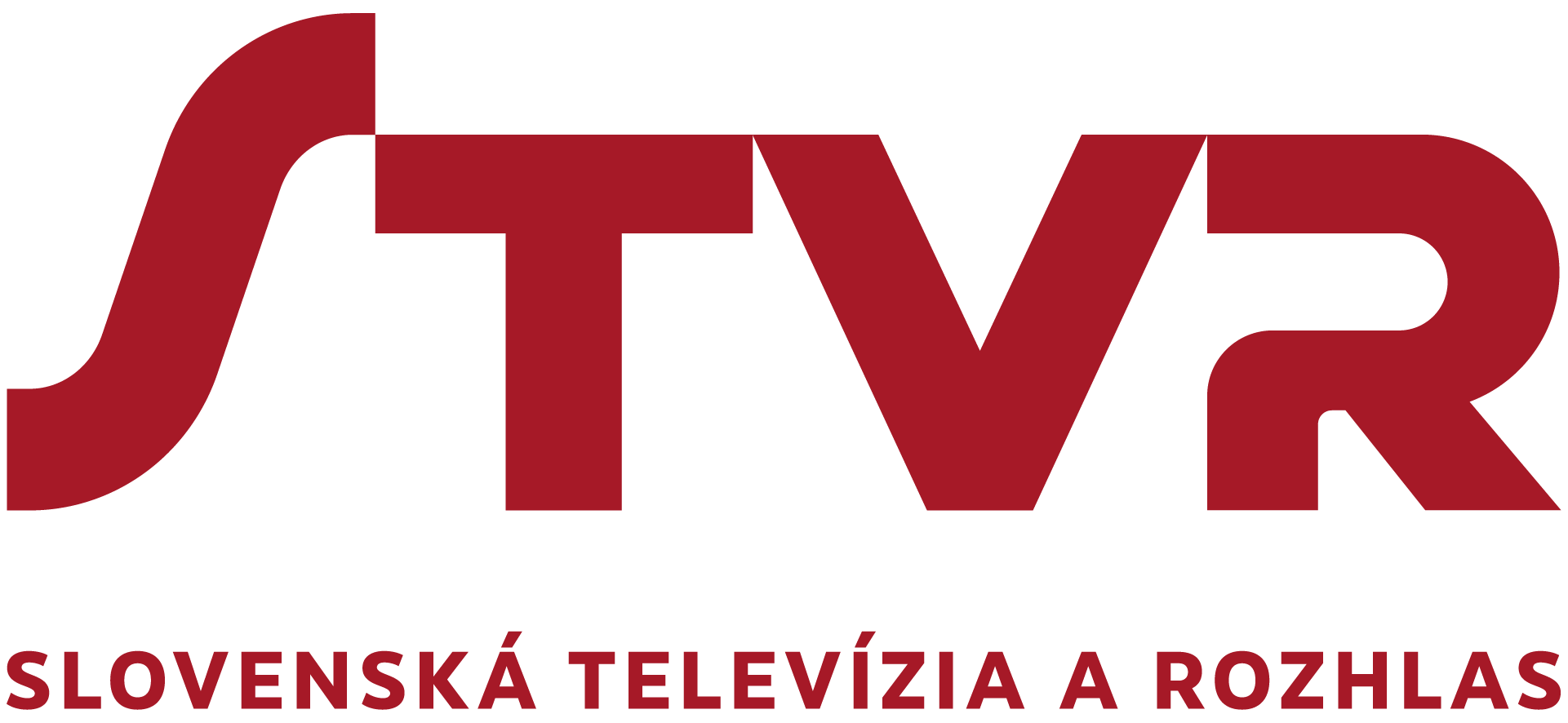 SRVR