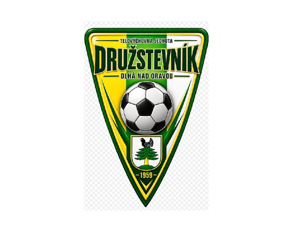 TJ Družstevník Dlhá nad Oravou
