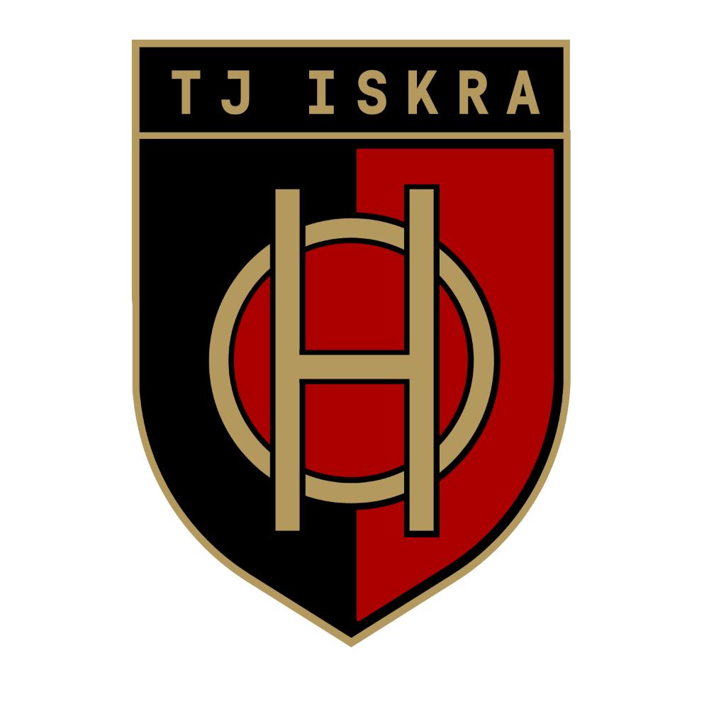 TJ Iskra – Horné Orešany