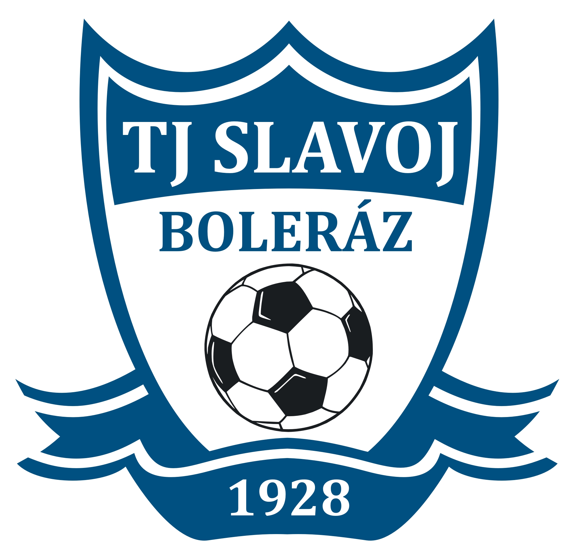TJ Slavoj Boleráz