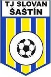TJ Slovan Šaštín – Stráže