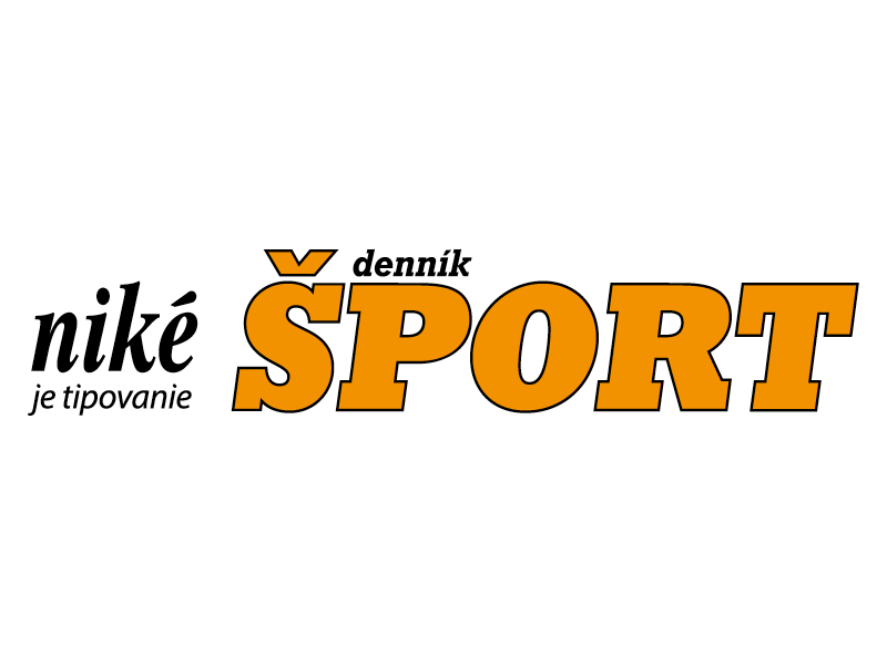 Denník Šport