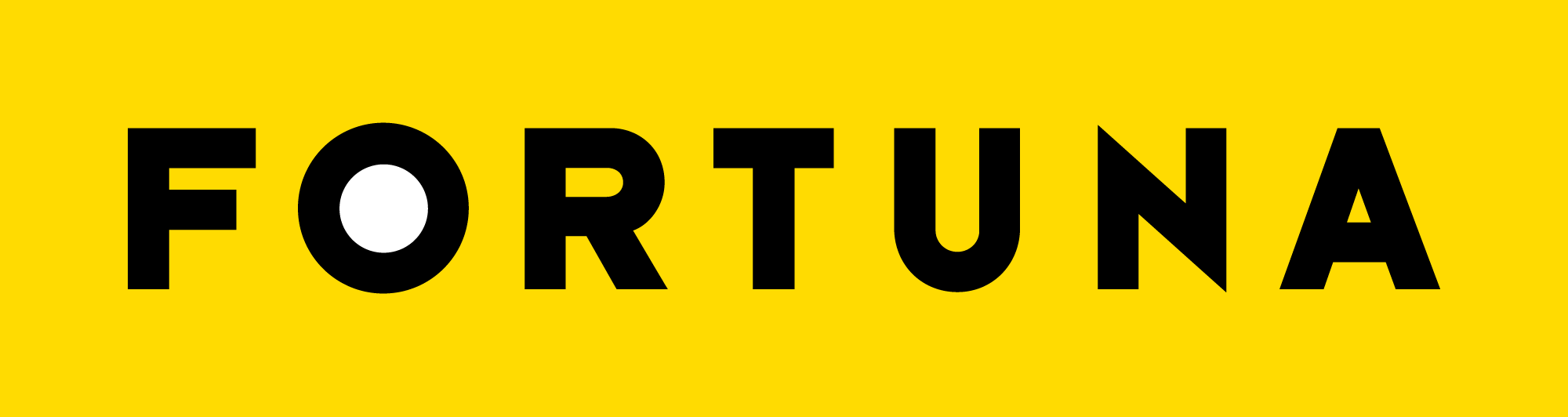 Exkluzívny stávkový partner