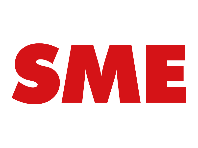 SME