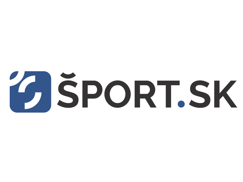 šport.sk