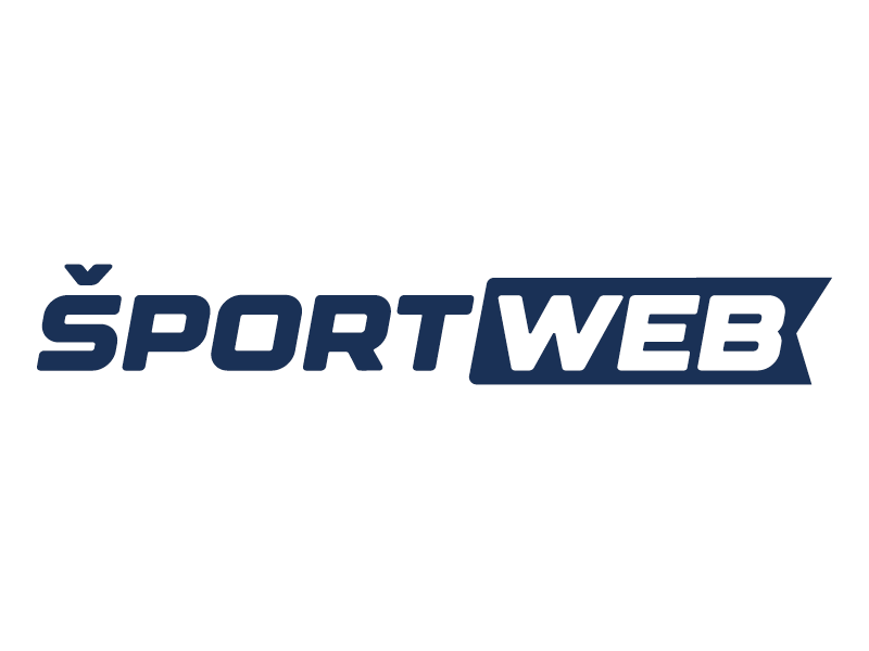 šport WEB