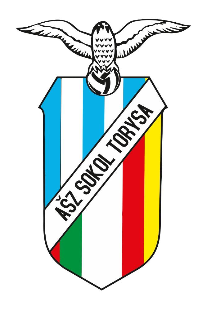 AŠZ Torysa