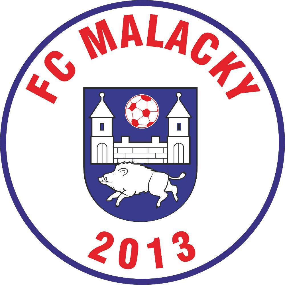 FC – Žolík Malacky