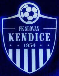 FK Slovan Kendice