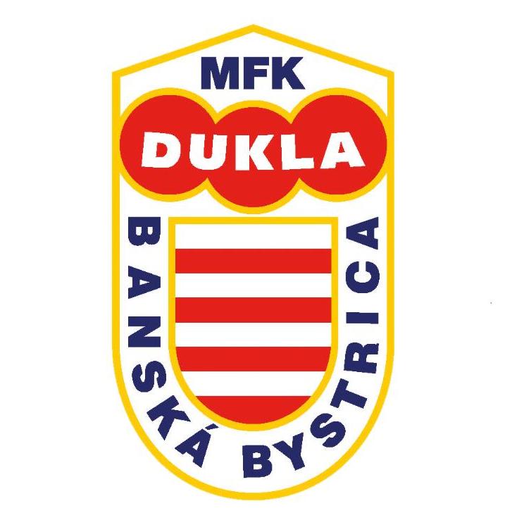 MFK Dukla Banská Bystrica