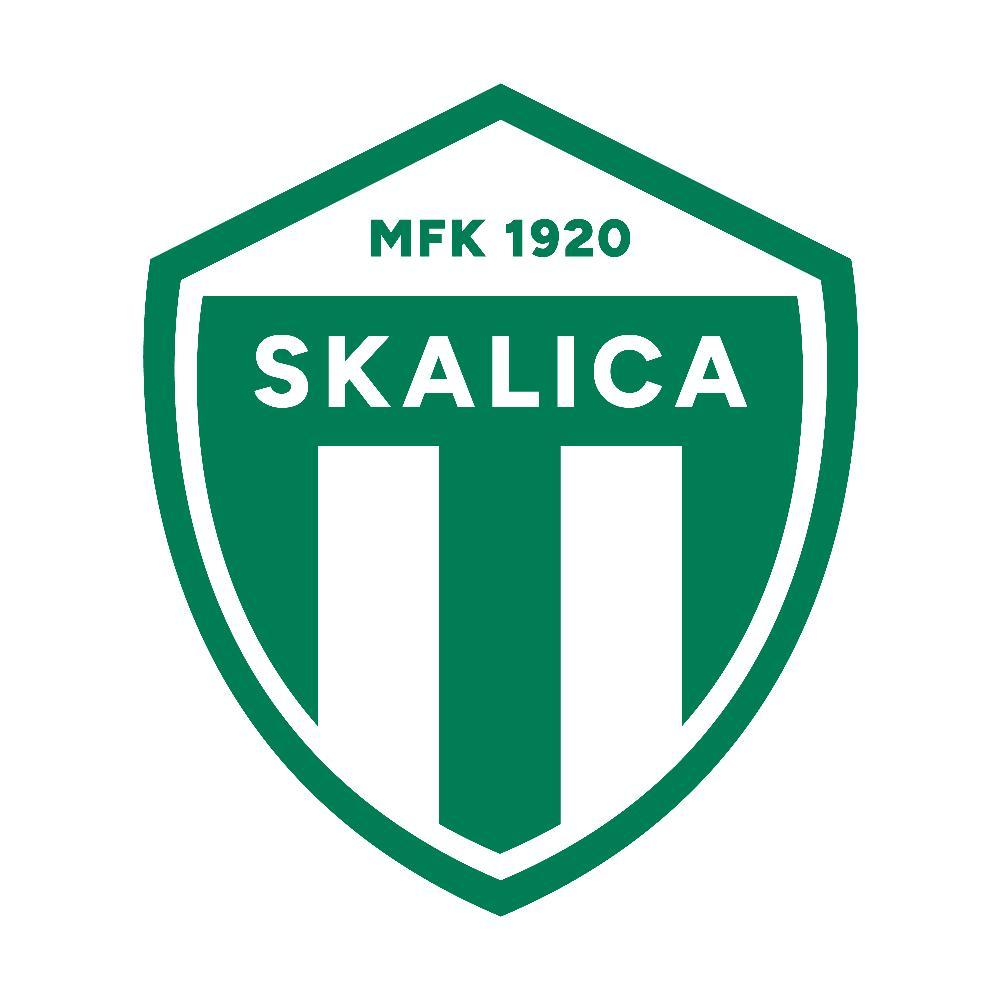 MFK Skalica